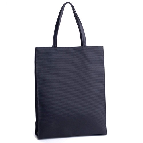 Grograin sub bag taglia - taglia, a4