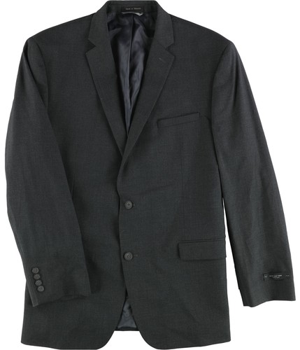 Marc new york uomo - new,