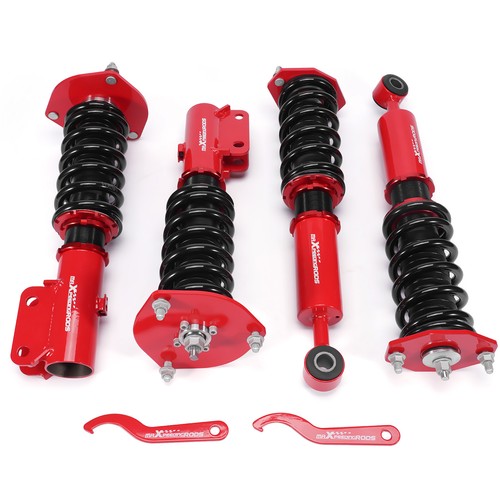 Kit combines filetés for - combines,