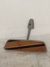 Specchio retrovisore interno