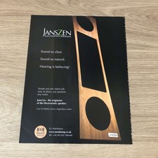 GRAM62 MAGAZINE ADVERT 11X8