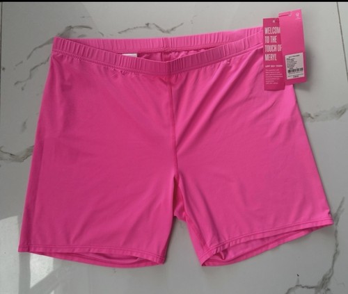 Pantaloncini bici lilly - pantaloncini,