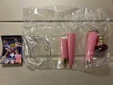 Penna trasformazione articoli