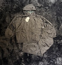 Tuta corteiz nike nrg onyx - tuta,