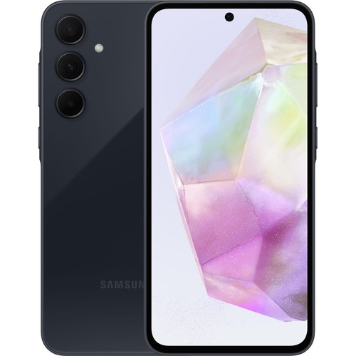 Smartphone android 256gb - android, 5g