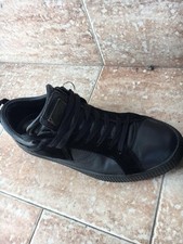 scarpe uomo dolce gabbana