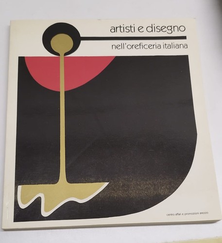 Libro arte disegno nell - e,