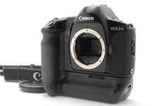 Mint canon eos hs - 【mint-】canon,