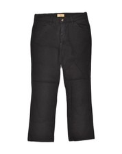 FAY Pantalone donna dritto