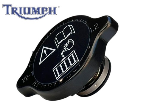 T2108005 tappo radiatore - t2108005,