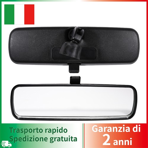 Per ford fiesta focus max - per, c-max