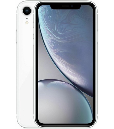 Apple iphone a1984 64gb - apple,