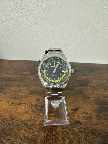 Orologio aston martin uomo - orologio,