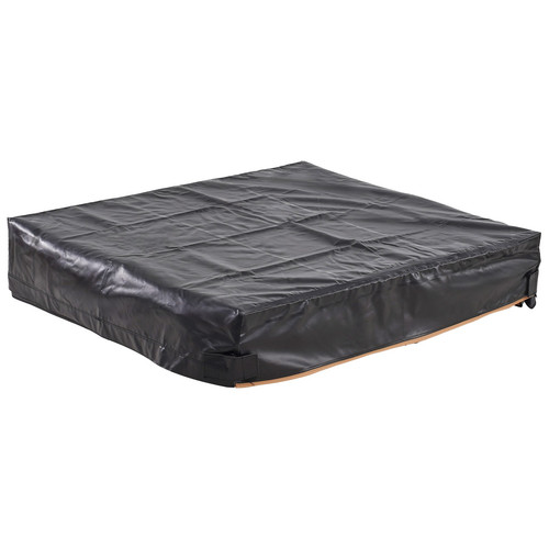 Tenda tetto rigida 3 - tenda,