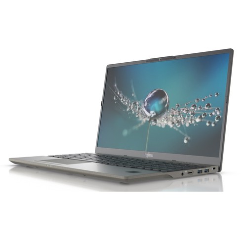 Fujitsu lifebook u7511 - lifebook,