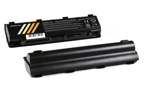 Batteria portatile 71wh per - batteria,