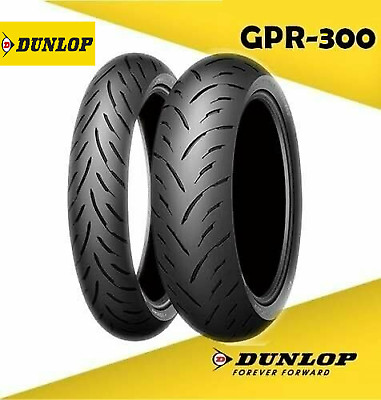 160 benelli trk - 160/60,