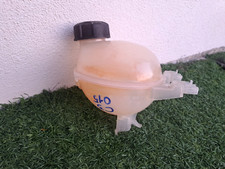 VASCHETTA LIQUIDO REFFREDDAMENTO MOTORE CITROEN C3 II 1.2 BENZ 2015 RICAMBI AUTO