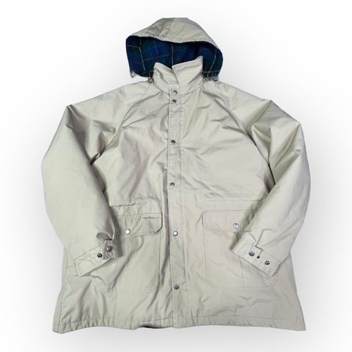 Stewart crossing cappotto - stewart,
