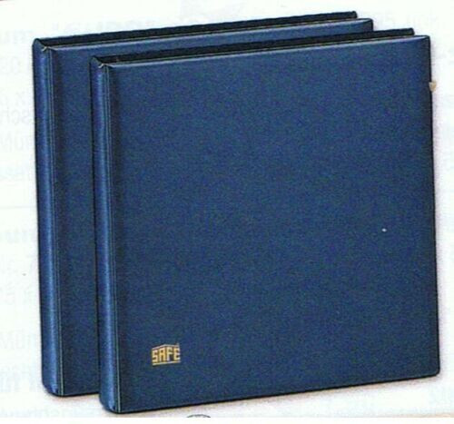 Safe album raccoglitore - 1,