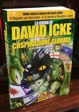Guida david icke alla - david,