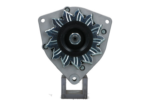 Alternatore adatto per