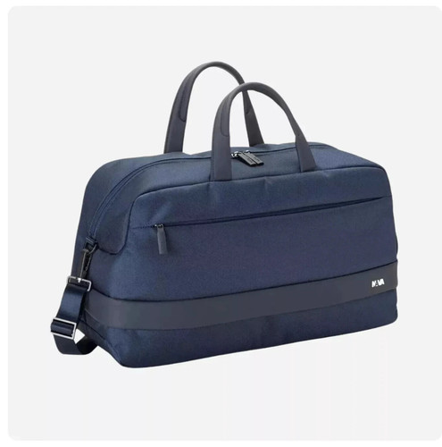 Borsa viaggio nava easy - viaggio,