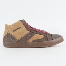 Scarpe casual da uomo