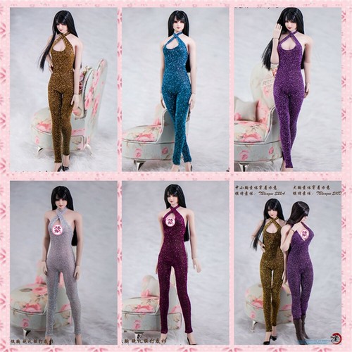 Lifs toys 22cl09 collant - lifs,