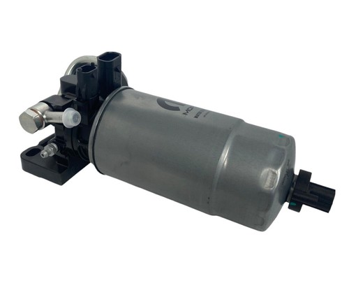 Séparateur eau carburant - d'eau,