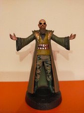 Marvel Movie Collection