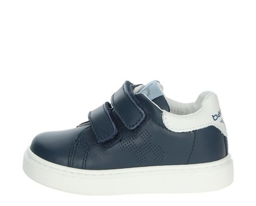 Balducci scarpe sneakers