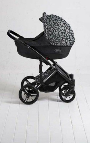 Trio momon culla italbaby - momon,