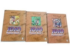 Manga star comics bizzarre - manga,