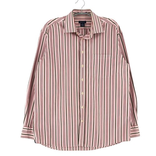 Gant camicia casual formale - camicia,