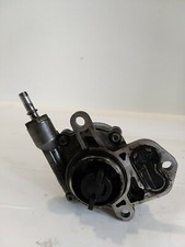 Lancia Phedra 2.2 Jtd Vacuum