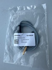 Metrohm USA 6.2106.020 CABLE