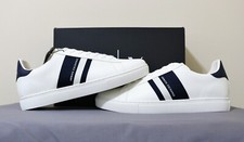 Scarpe sneakers Armani