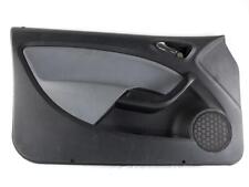 6J38670114W4 PANNELLO INTERNO PORTA ANTERIORE SINISTRA SEAT IBIZA 1.2 B 44KW 5M 