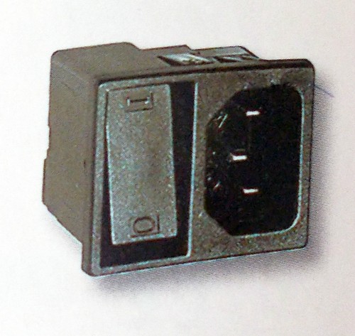 0208 spina tripolare da - cs,