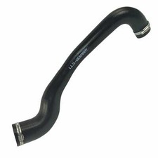 TURBO TUBO Per LANCIA LYBRA