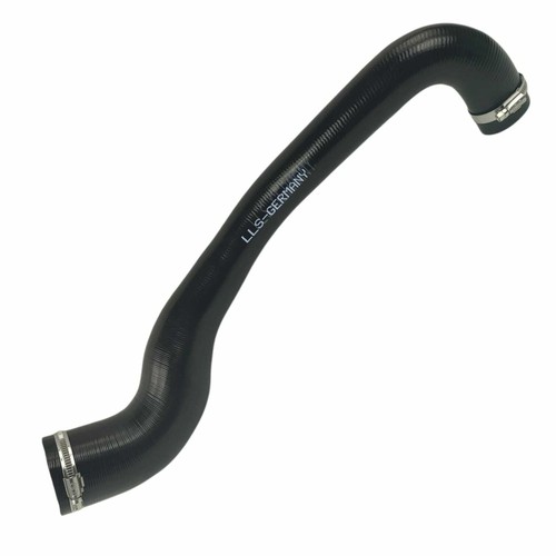Turbo tubo per - per, lancia