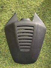 Cover Rivestimento Specchietto