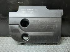 FORD FIESTA MK7 2012 - 2017