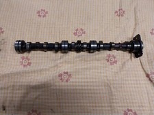 Albero a Camme x Motore Originale Renault 5 Gt Turbo Ph2