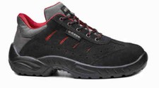 Scarpe Antinfortunistiche da
