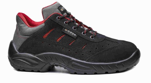 Scarpe antinfortunistiche - antinfortunistiche, da