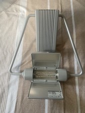 lampade da parete Castaldi