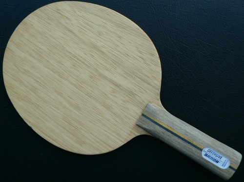Banda waldner off - -, an