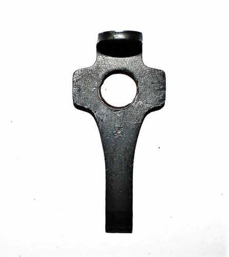 P08 luger chiave - luger,